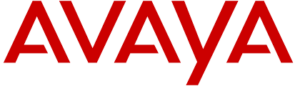 Avaya - Cloud Communications
