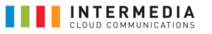 Intermedia - Unified Communications