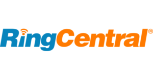 RingCentral - Cloud Communications