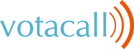 Votacall - VoIP Solutions
